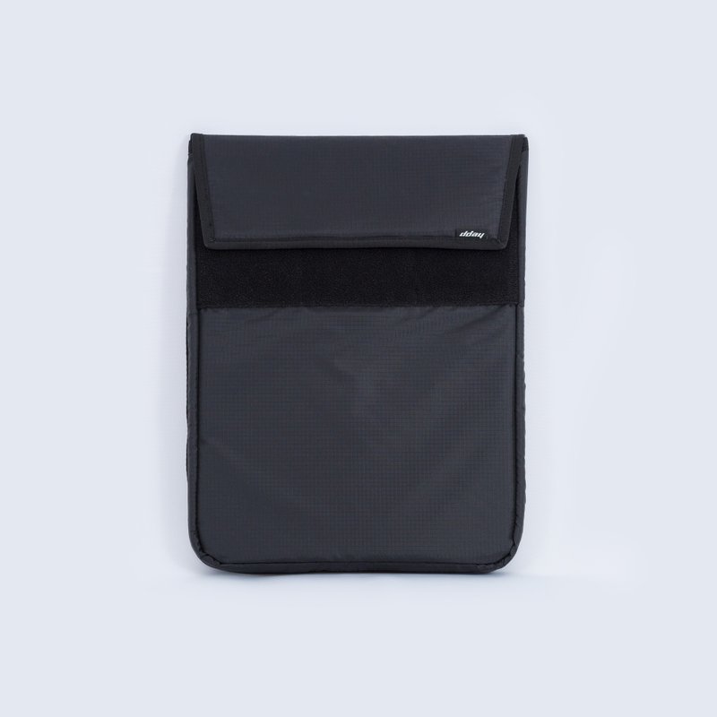 dday DD配件系列 / 笔记型电脑保护套 / NB保护套 / 黑 - 电脑包 - 防水材质 黑色
