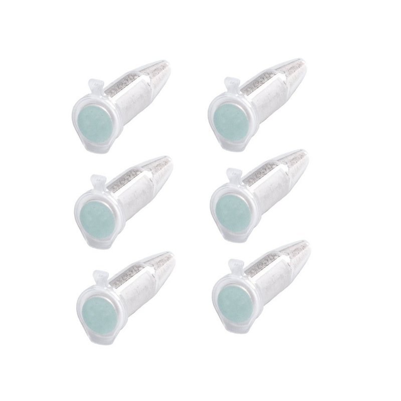 护缸硝化菌组 - 其他 - 其他材质 