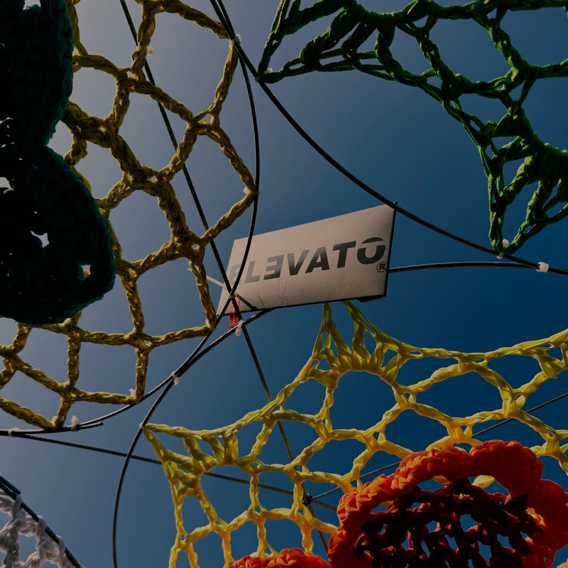 S / F STICKS 香氛线香-ANIMATO 木质调 - 香薰/精油/线香 - 竹 