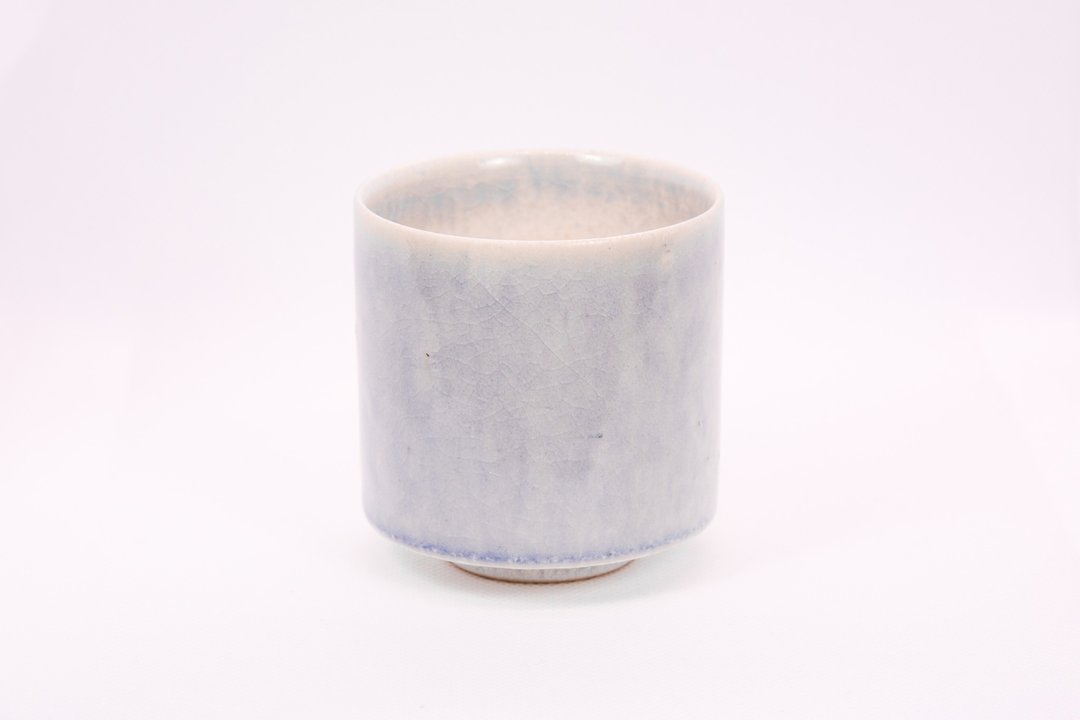 啡茶酒杯 - 125毫升 - 茶具/茶杯 - 陶 