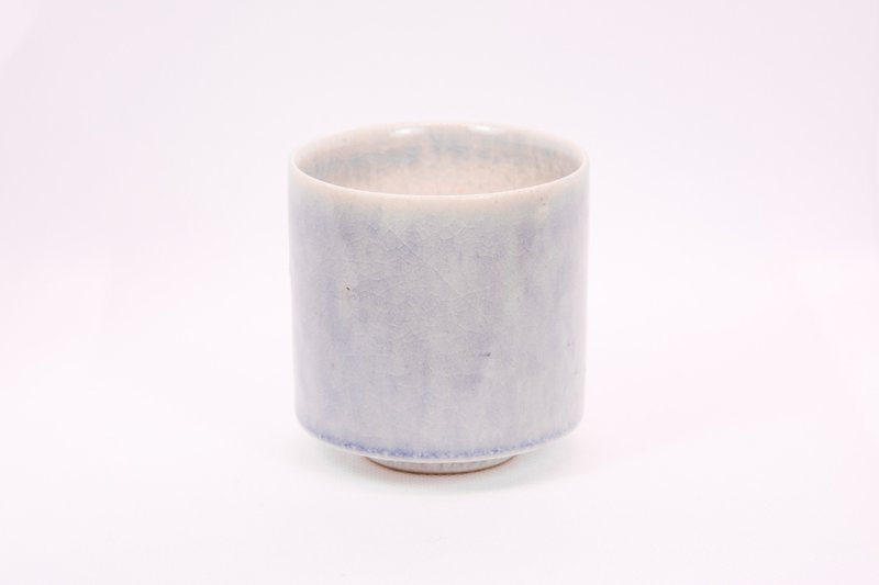 啡茶酒杯 - 125毫升 - 茶具/茶杯 - 陶 