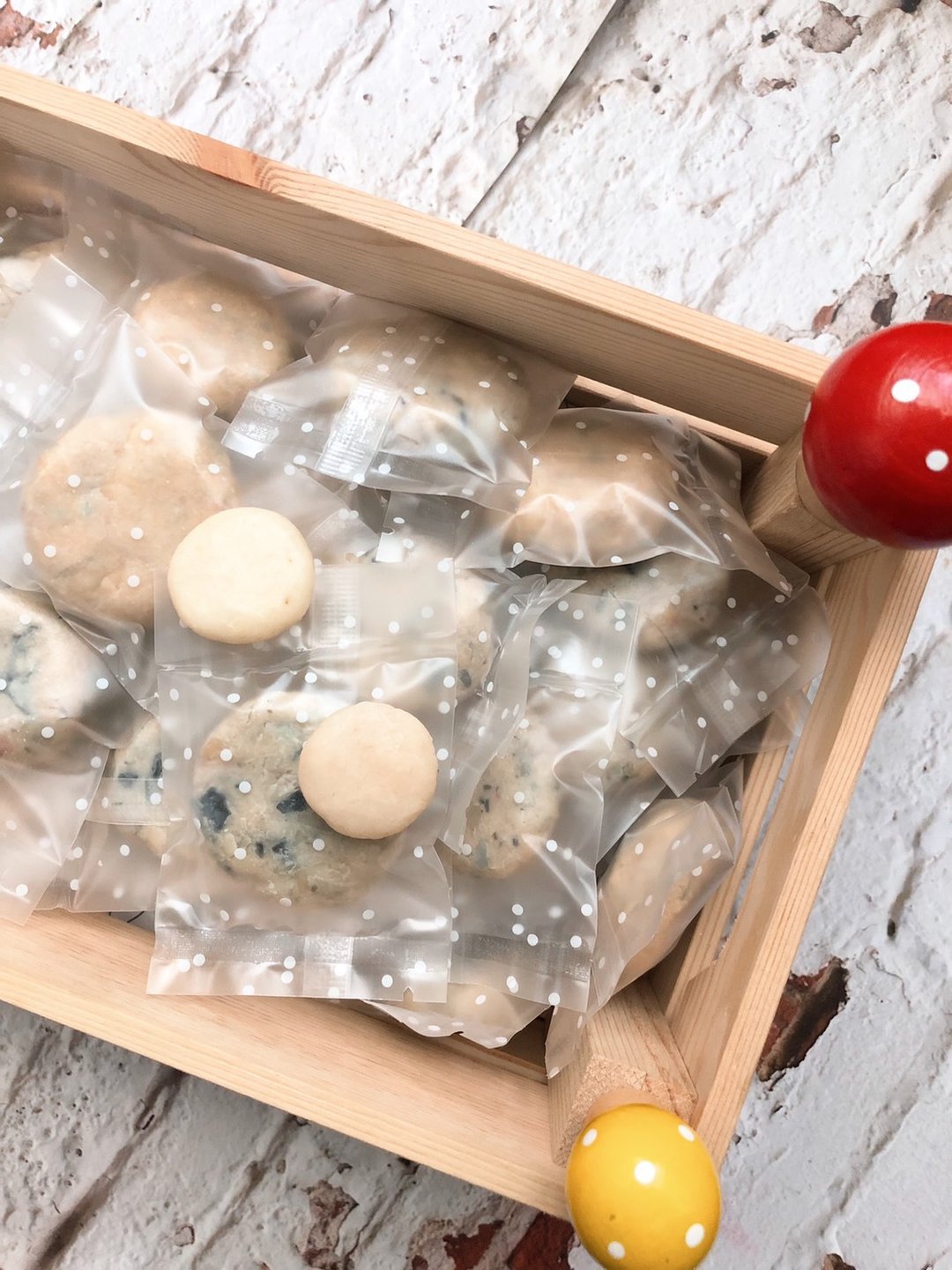 阿菠菠。满额礼。勤洗手保健康 - 洗手用品 - 其他材质 