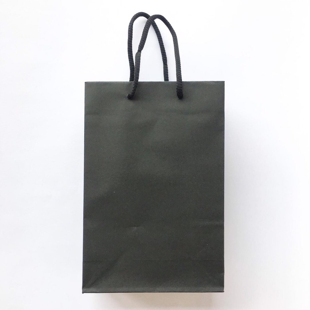 补运费商品 - 帆布袋礼盒包装 - 非实体商品 - 其他材质 