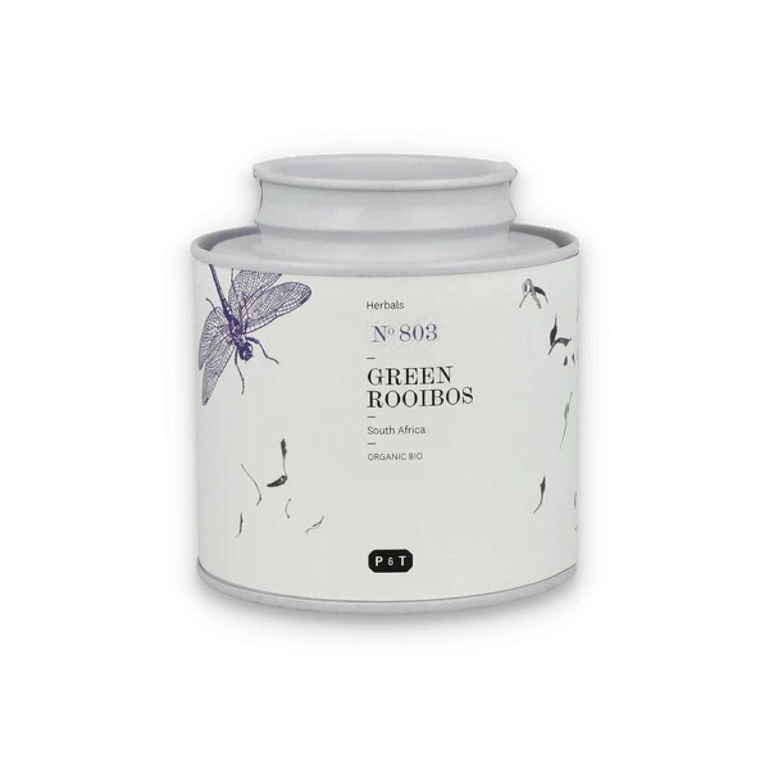N803 绿茶博士茶 - 茶 - 其他材质 