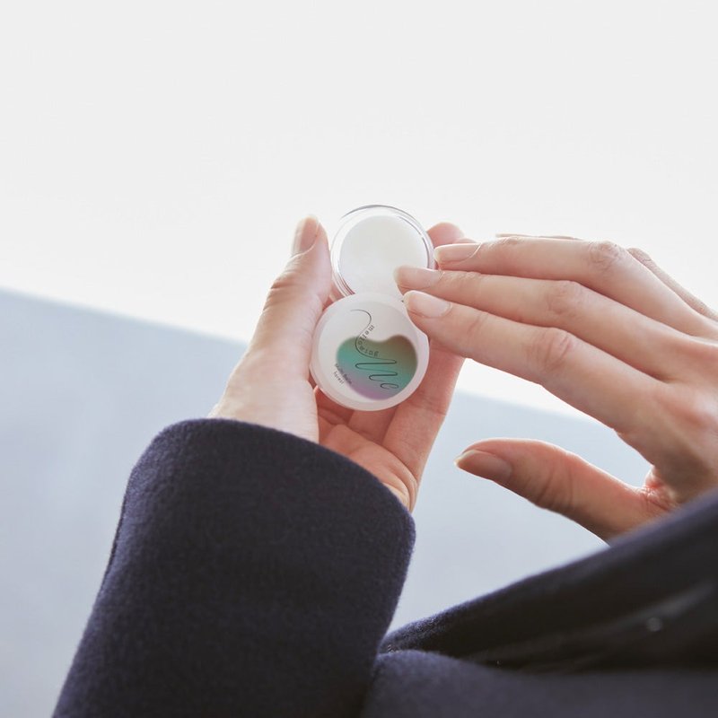 me john masters organics 森林全效滋养膏5g - 手足保养 - 浓缩/萃取物 