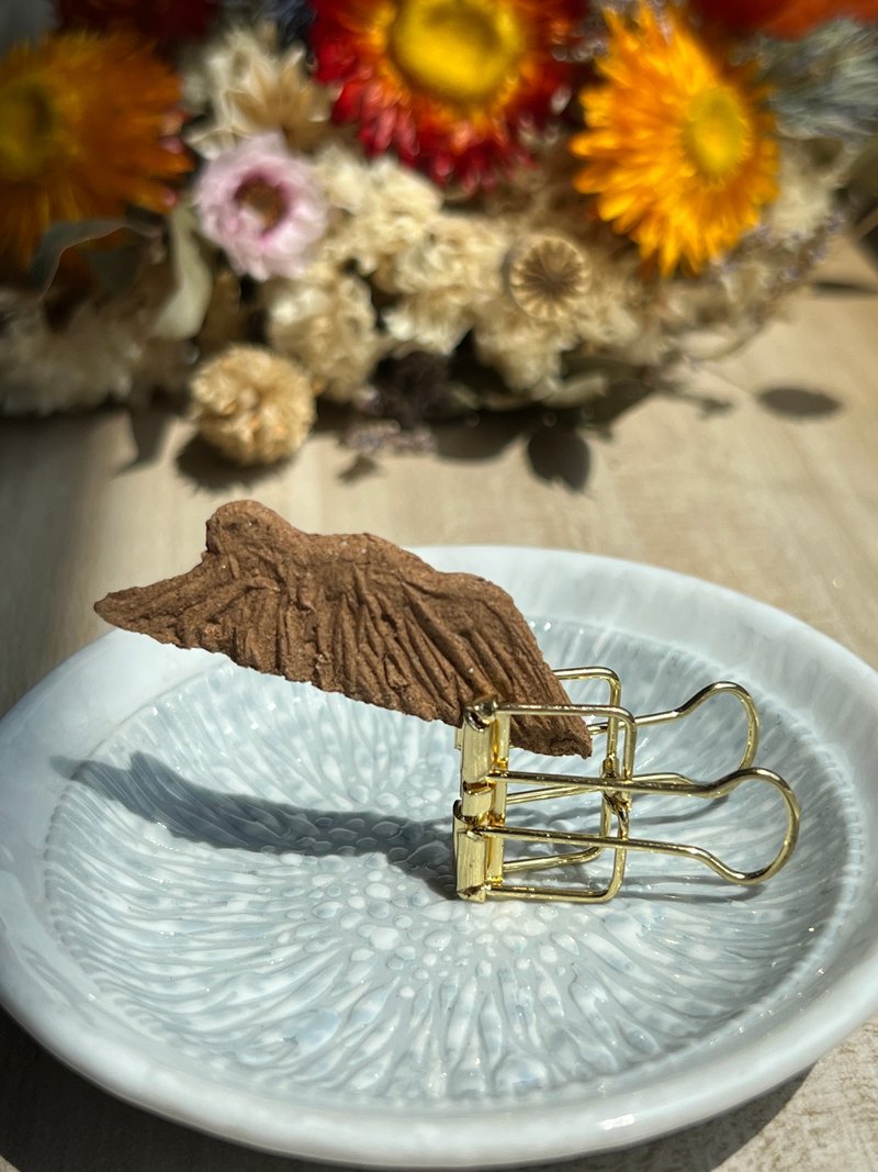 【香港、香文化及传统制香体验班】 手工线香 工作坊 - 蜡烛/香氛 - 其他材质 