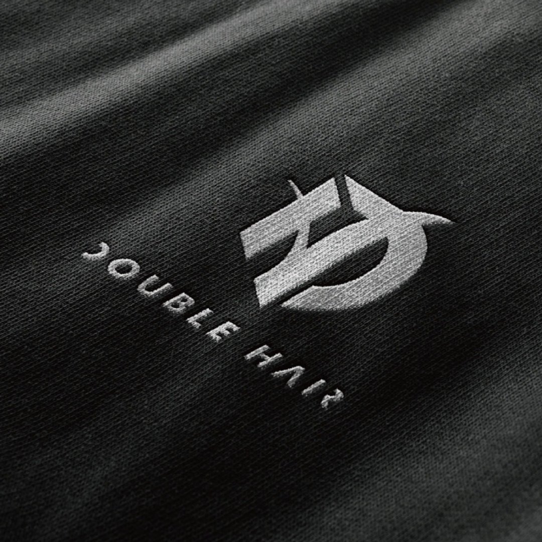 【定制设计】/logo/商标设计/图像/icon设计/名片设计/VIS/CIS - Logo 设计/图案设计 - 其他材质 