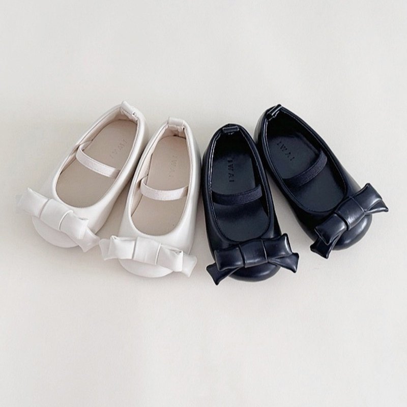 IW1012(索龙) 婴儿童鞋 - 童装鞋 - 其他材质 多色