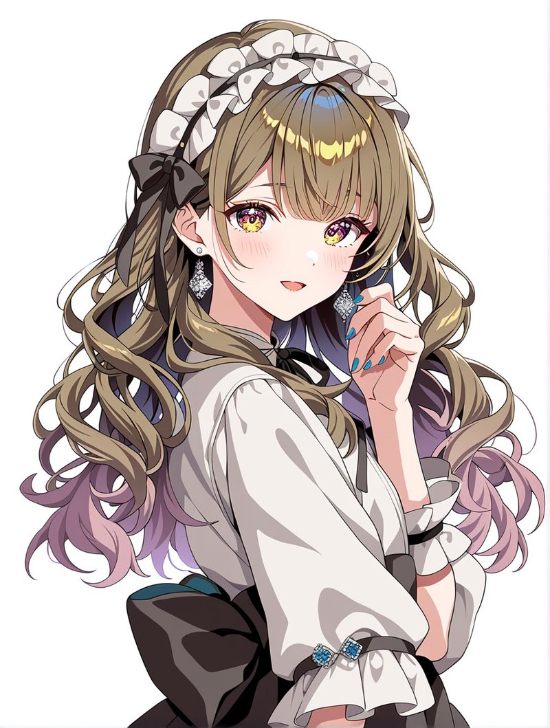 原创贴纸 - 贴纸 - 纸 