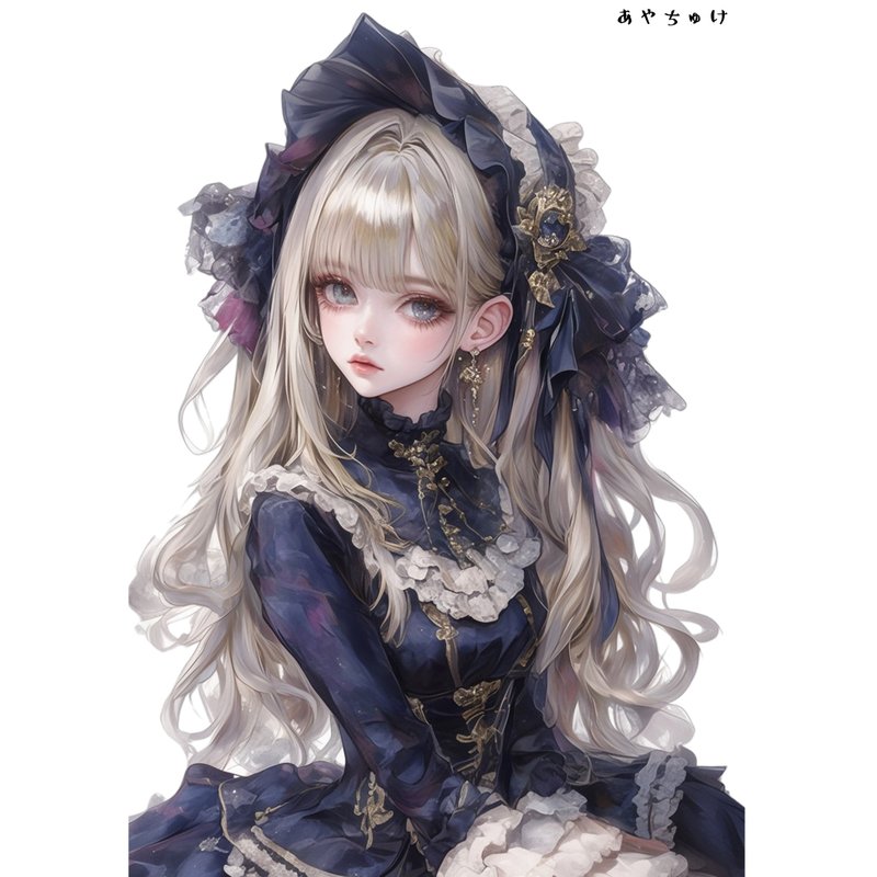 【9月新作】07-091-0062 拼贴贴纸 - 贴纸 - 纸 