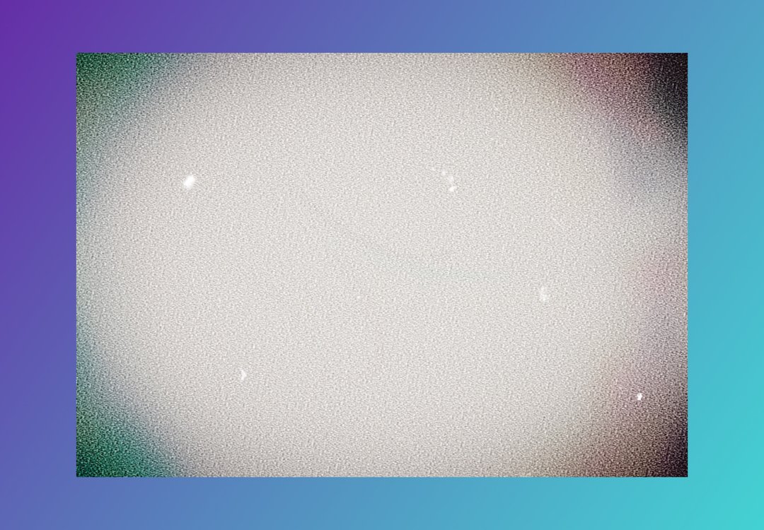 Lively Christmas feeling processing photo 3 - 其他数码设计 - 其他材质 