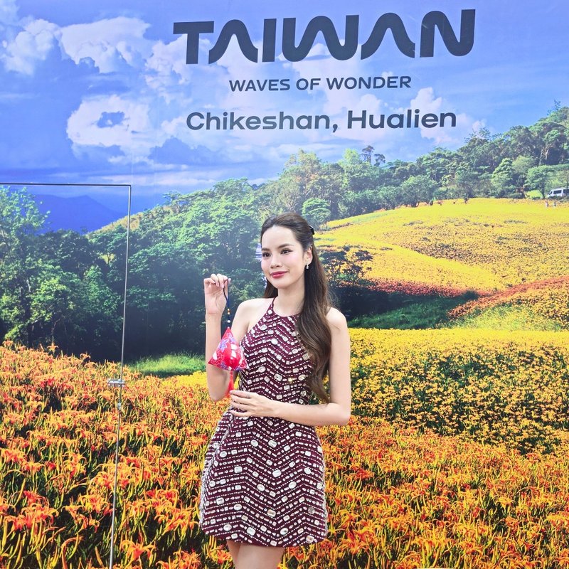 企业单位团建活动 马赛克拼贴工作坊 【请勿下单】 - 其他 - 其他材质 