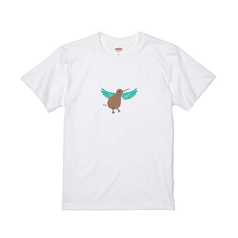 这很奇异T恤 : 拍个照 - 其他 - 棉．麻 多色