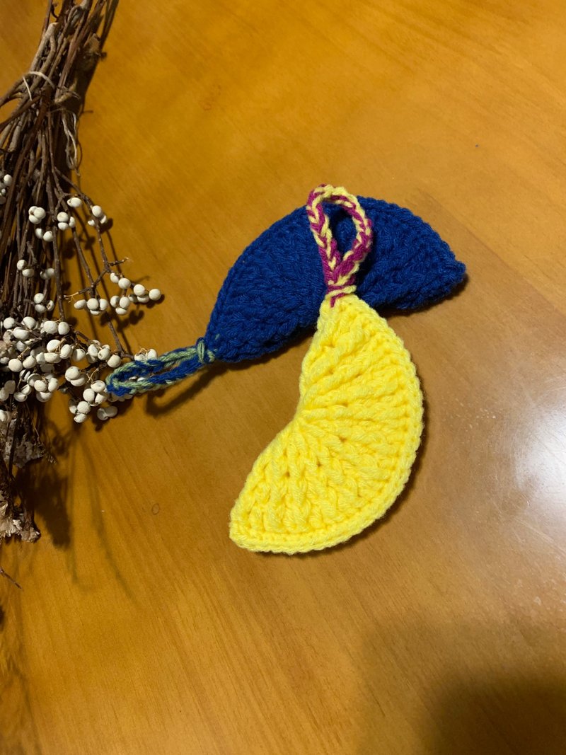 菜瓜布。特好洗水饺洗杯子款式。2 入/组。日本银离子抗菌线材 - 其他 - 其他材质 