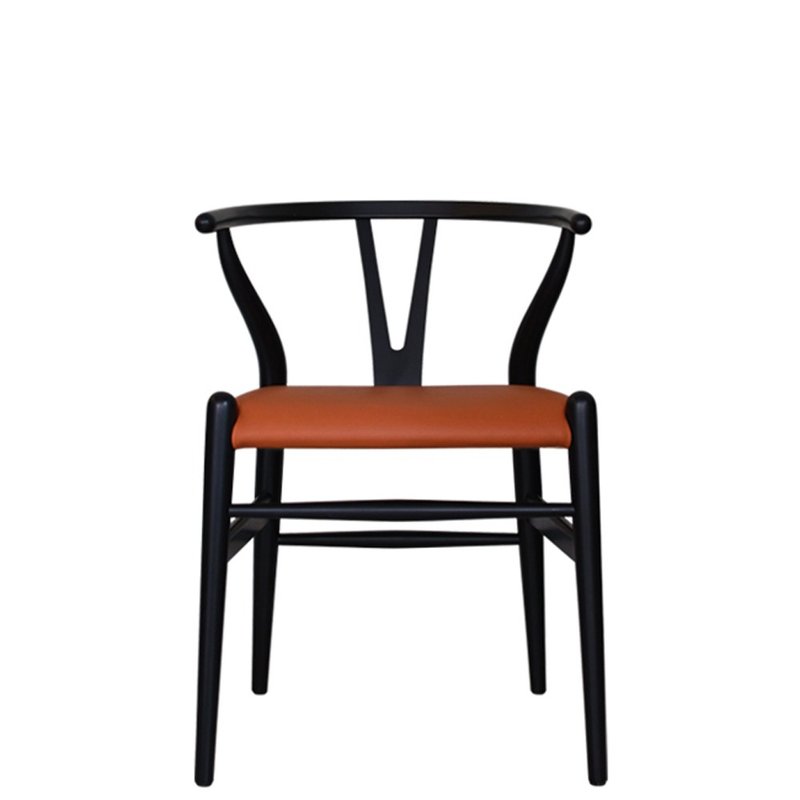 254-1餐椅 - 椅子/沙发 - 其他材质 