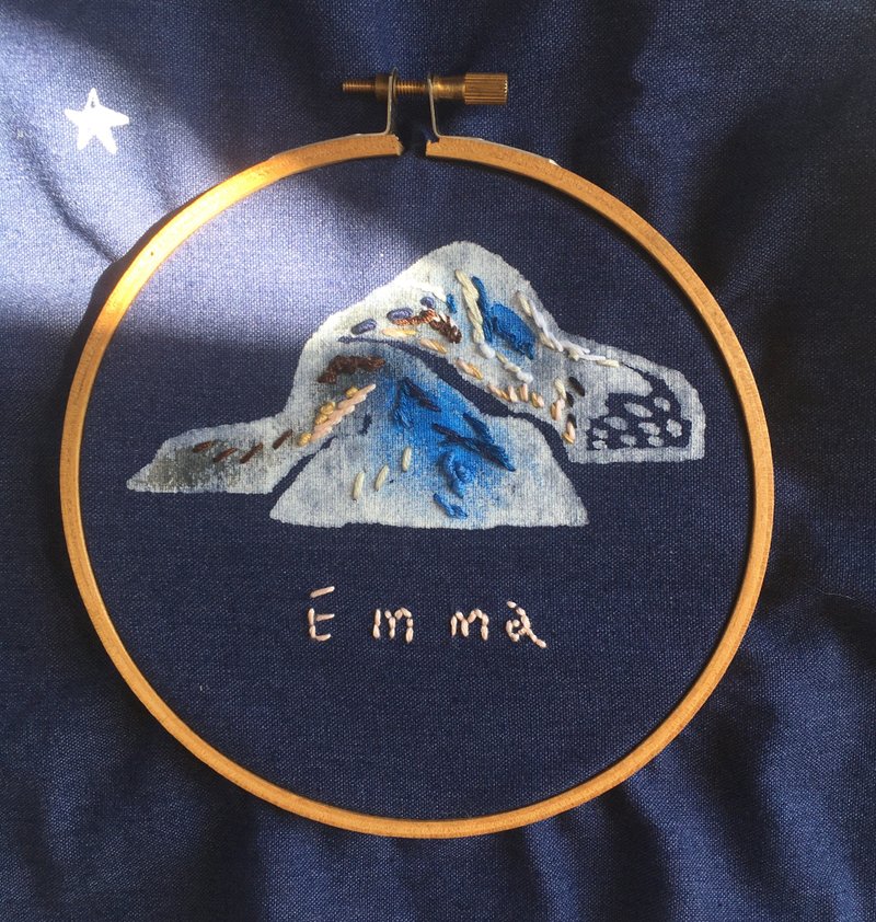 加字  /  加 购 区 - 其他 - 其他材质 多色