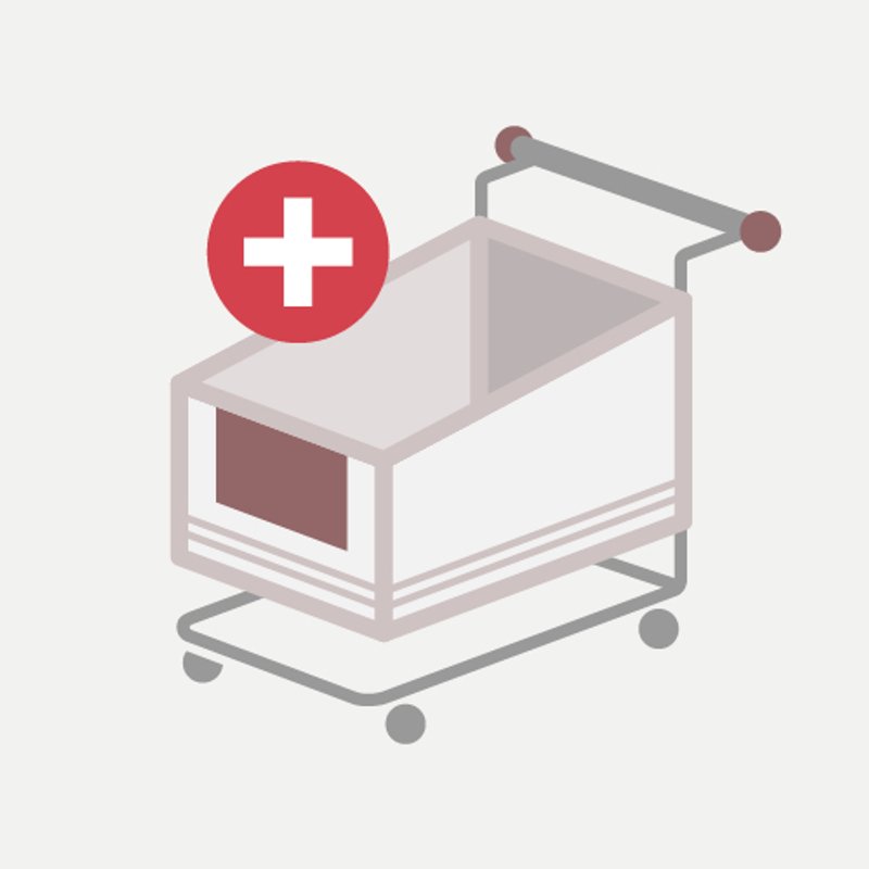 加购商品 - 加拉链/ 加磁扣或是磁扣款帆布包改拉链式补差额 - 其他 - 其他材质 