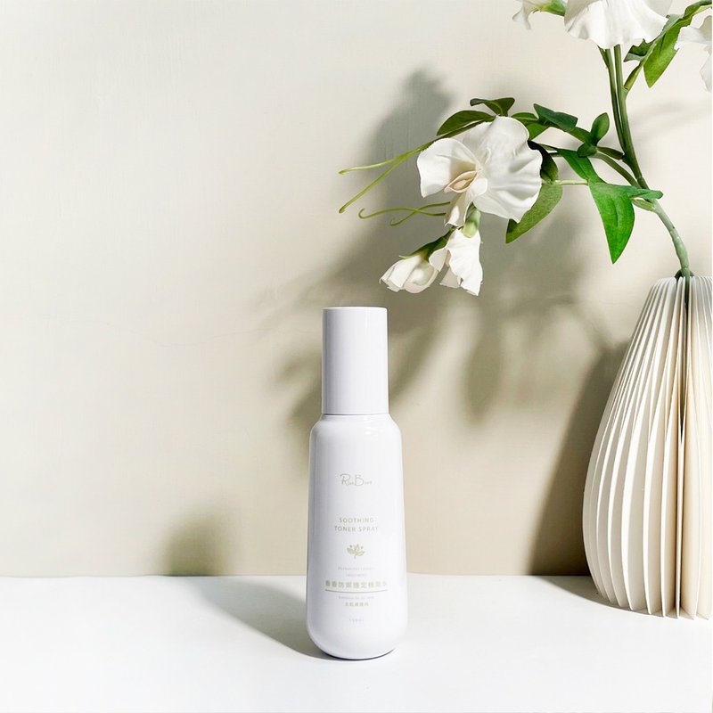 米豆 RiceBean | 香香防御稳定机能水 - 化妆水/喷雾 - 其他材质 