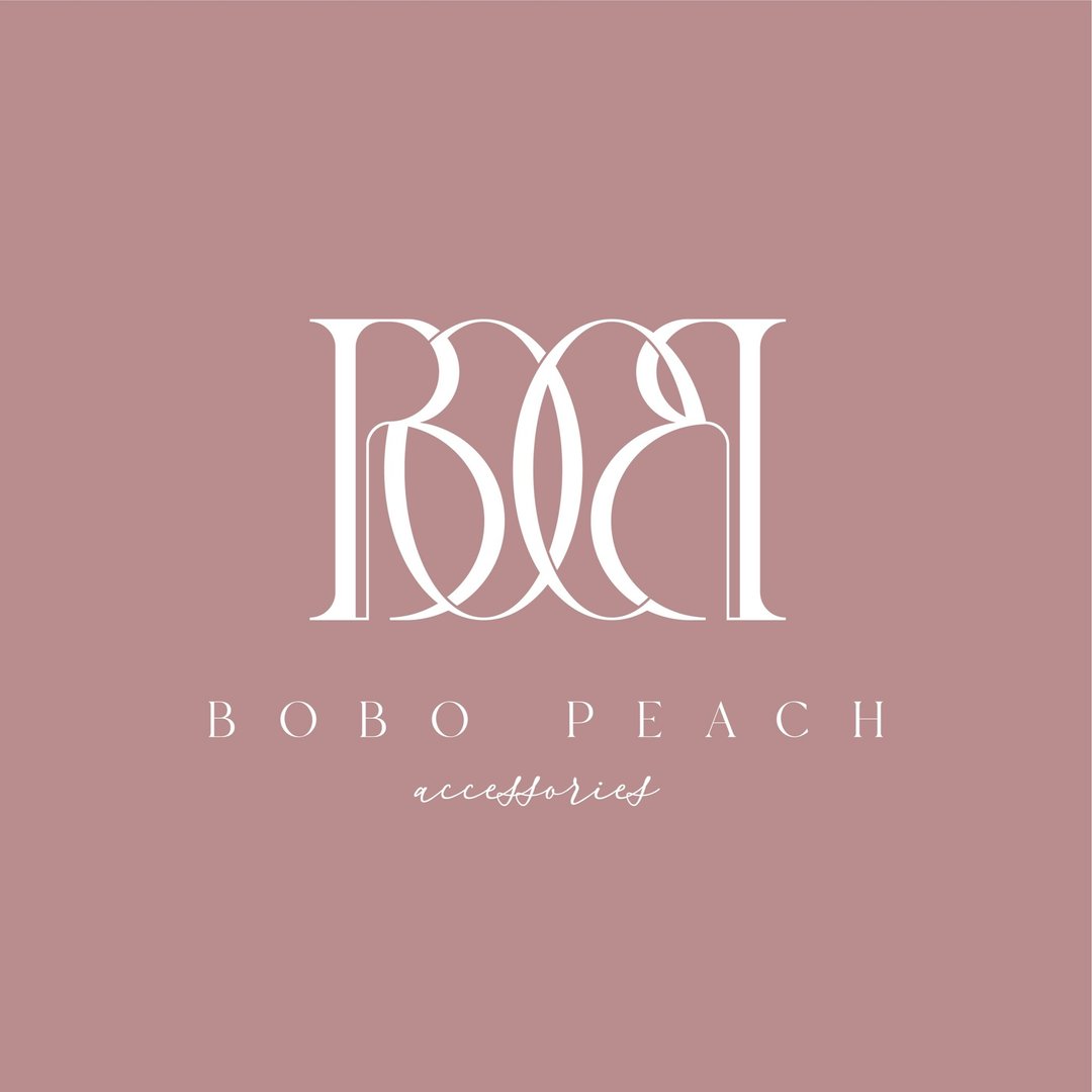 bobo peach 1元卖场 补差价专区 勿下单 - 其他 - 其他材质 粉红色