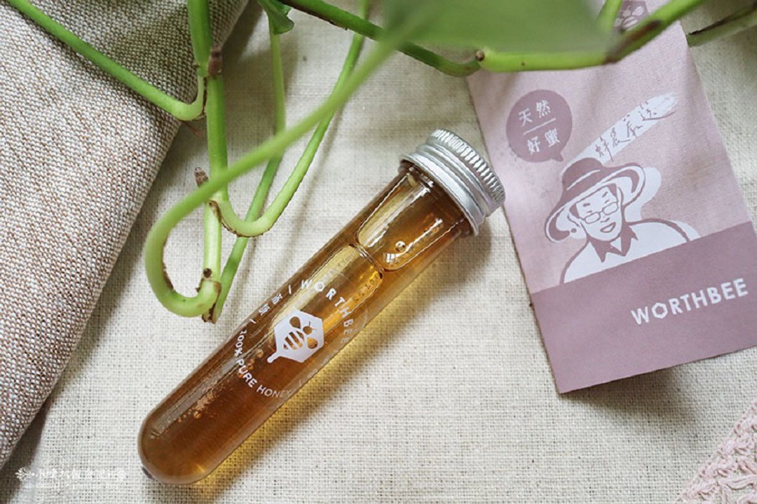 滴管蜜 铄咖啡 纯蜂蜜-龙眼蜜*1 泰国 蜂蜜 天然 无加糖 - 蜂蜜/黑糖 - 其他材质 