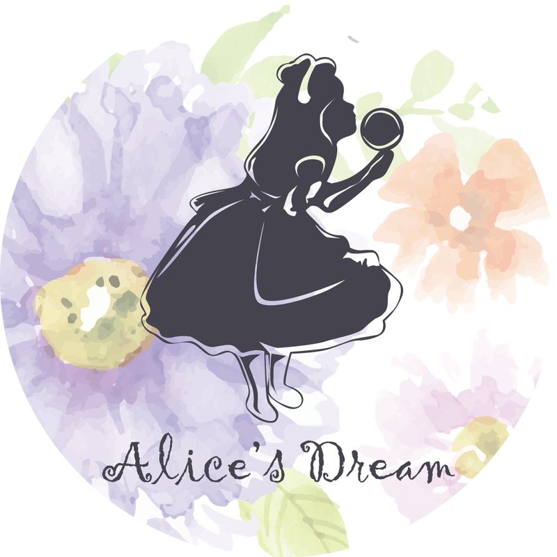 加购商品-别针 - 其他 - 其他金属 金色