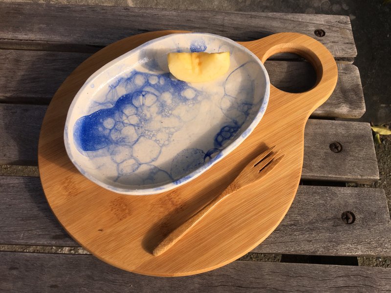陶瓷系列课程-泡泡陶瓷 - 陶艺 - 陶 