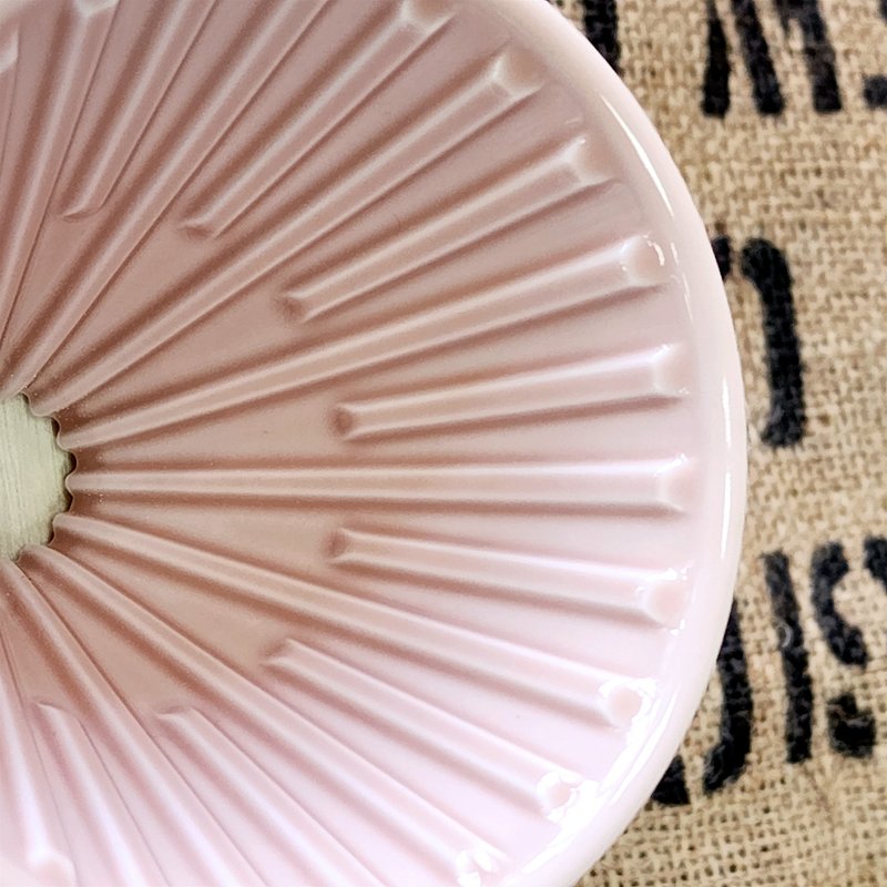 【现货】HOFFE 陶瓷时光滤杯 波佐见烧 HASAMI 01版 - 咖啡壶/周边 - 瓷 多色