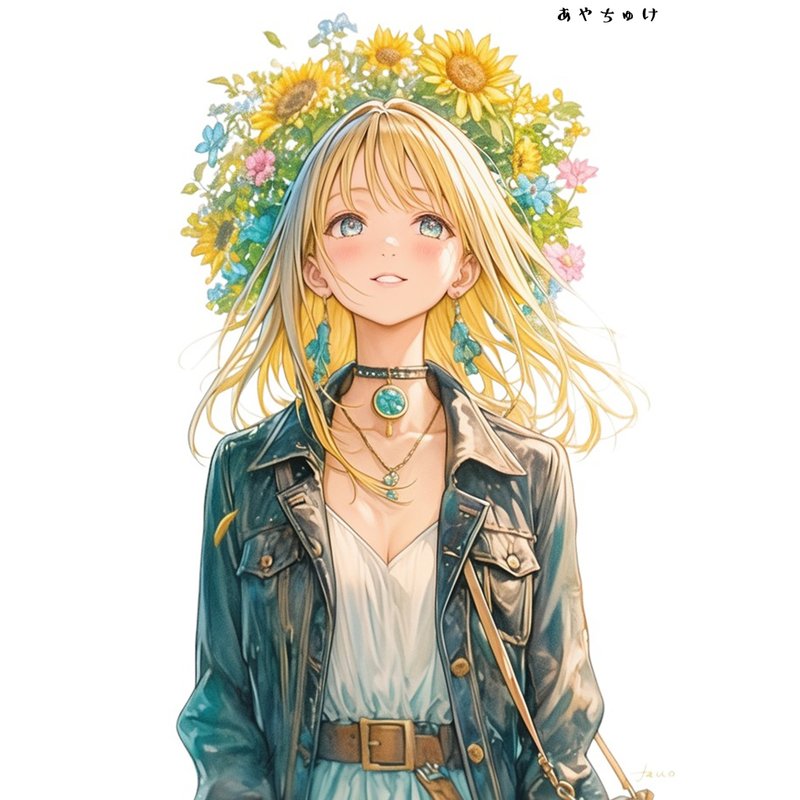 【7月新品】07-097-0046 拼贴风贴纸 - 贴纸 - 纸 