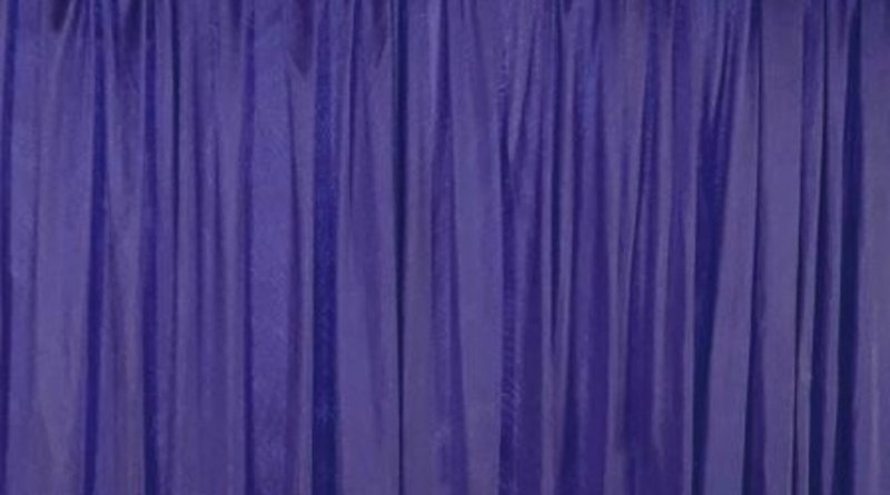 美国顶级空中瑜珈挂布 – 暗靛蓝【NoMad Living】 - 运动/健身用品 - 尼龙 