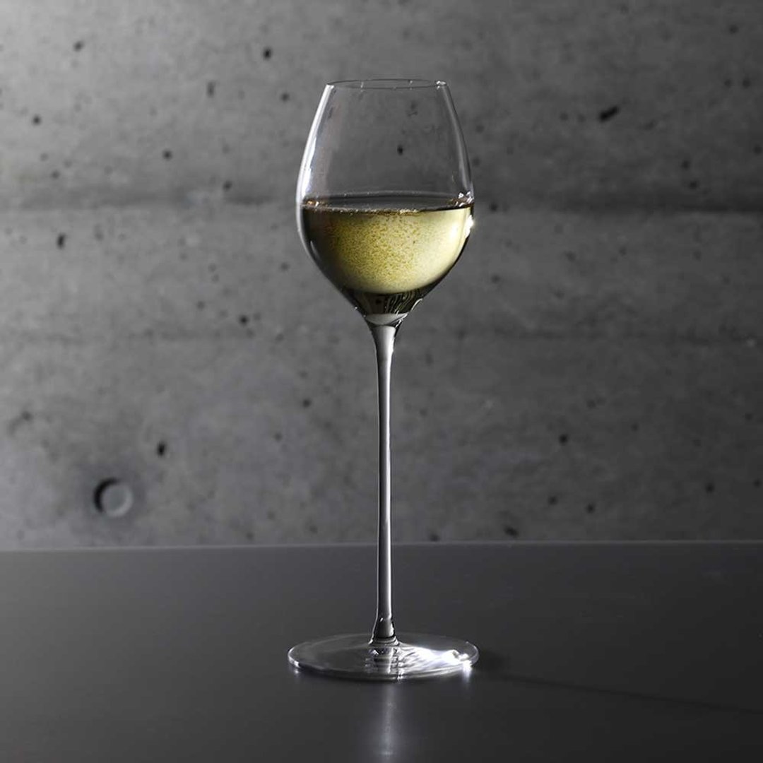 Pivo Allora 280 - 酒杯/酒器 - 玻璃 