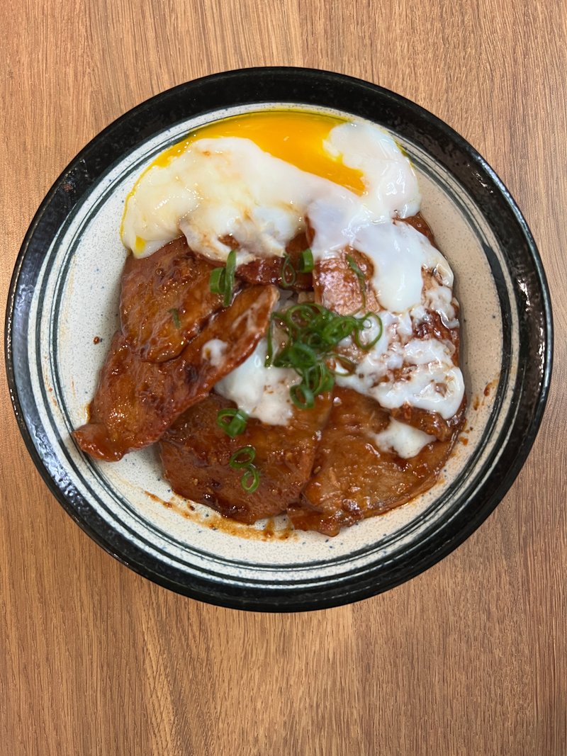单身共煮联谊派对日式料理主题场- 挑战最不尴尬的联谊方式 - 美食 - 其他材质 