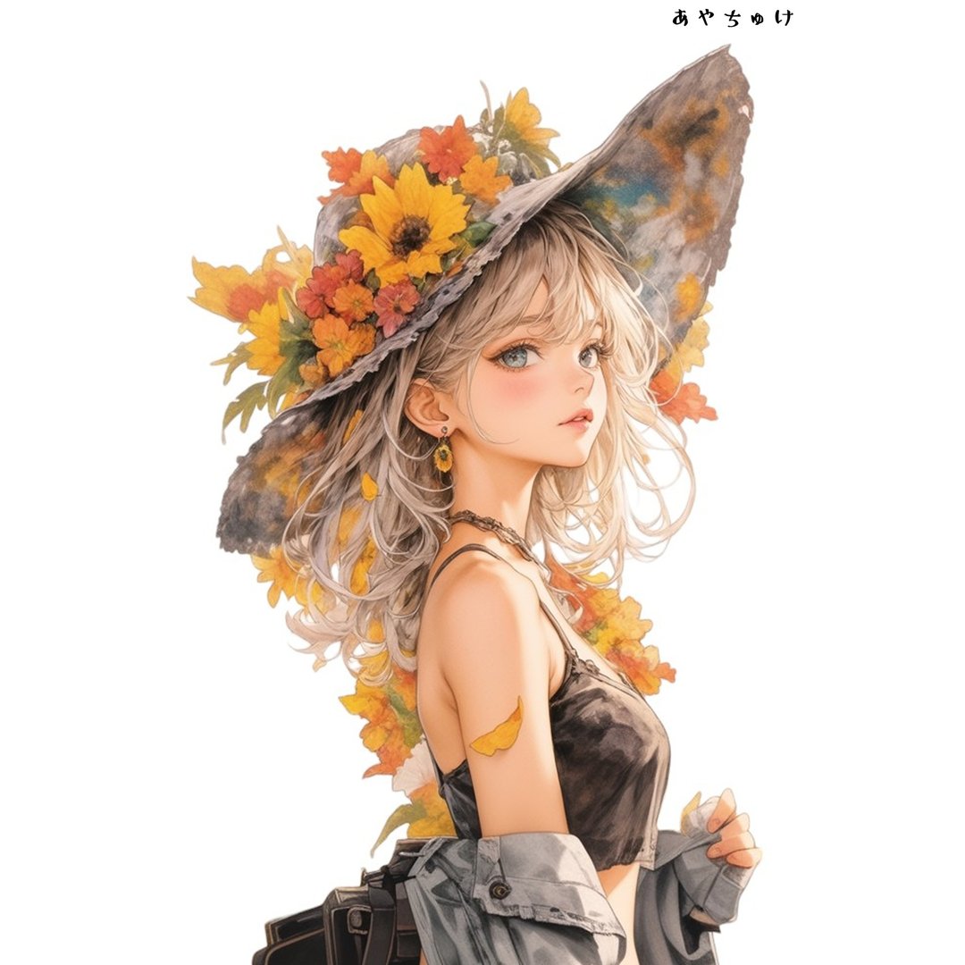 【七月新品】07-097-0143 拼贴贴纸 - 贴纸 - 纸 