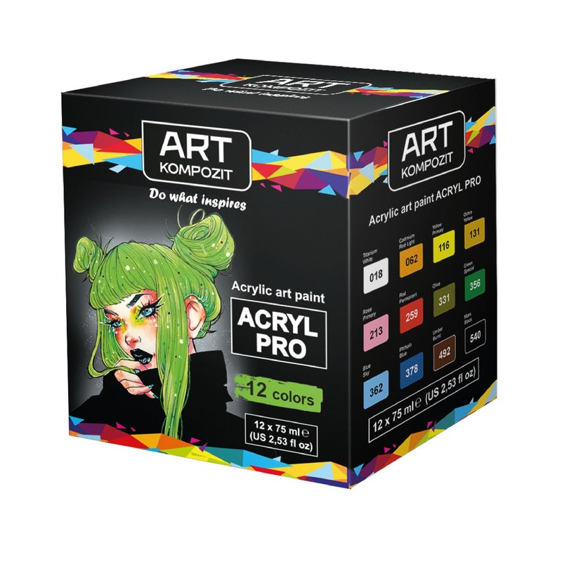 粉笔标记板   桌面画架  便携式板  儿童画 - 其他 - 其他材质 多色