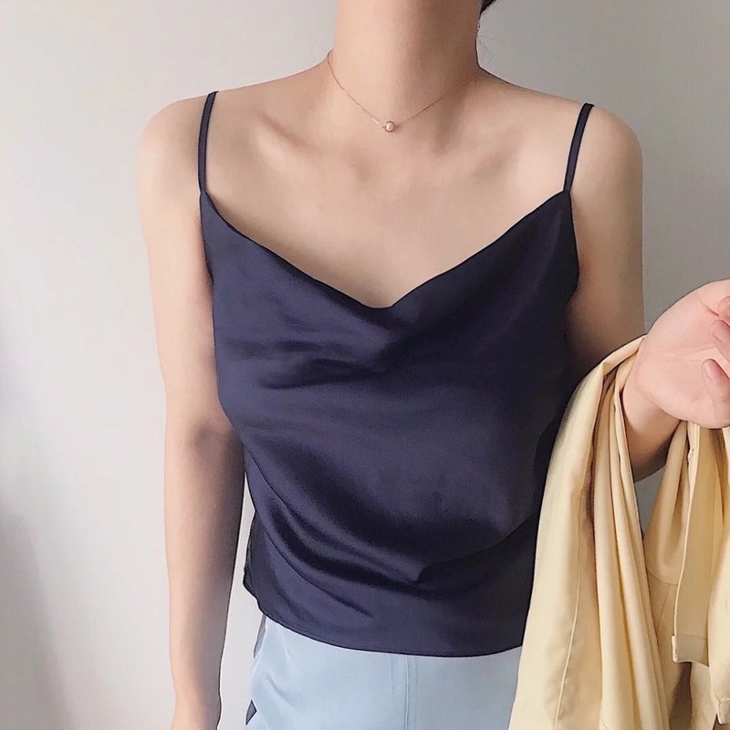 超薄硅胶乳贴提拉款可代文胸防水游泳可戴提拉塑形可重复使用 - 女士内衣裤 - 硅胶 