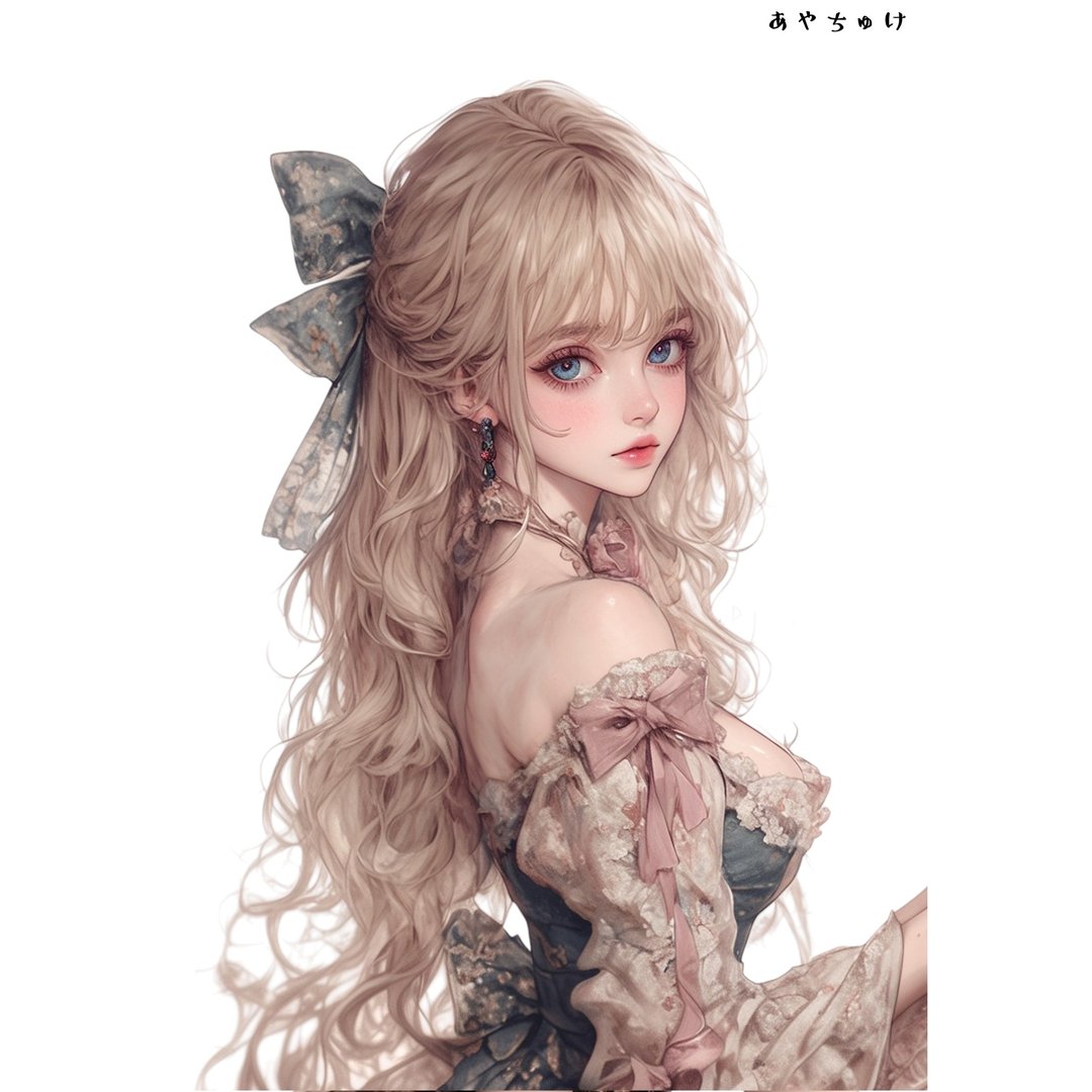 【6月新品】07-088-0016 拼贴贴纸 - 贴纸 - 纸 