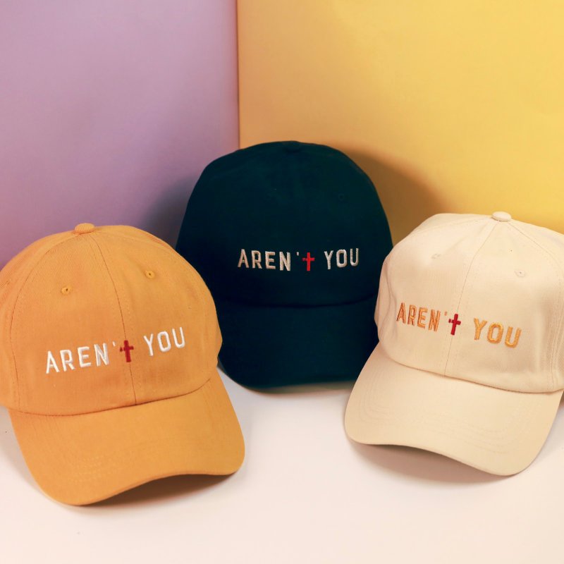 帽险-老帽 - 帽子 - 棉．麻 