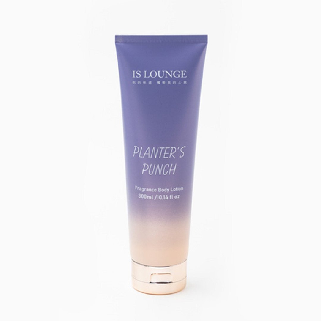 Is Lounge 嗜香氛 拓荒者-香氛皙润身体乳(300ml) - 身体护肤/按摩油 - 其他材质 
