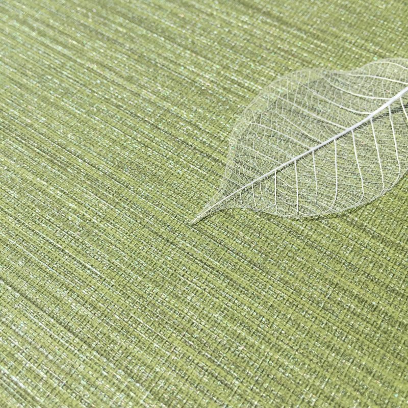 没绵羊的青青草原 - 拍照背景板 - 相机 - 其他材质 绿色