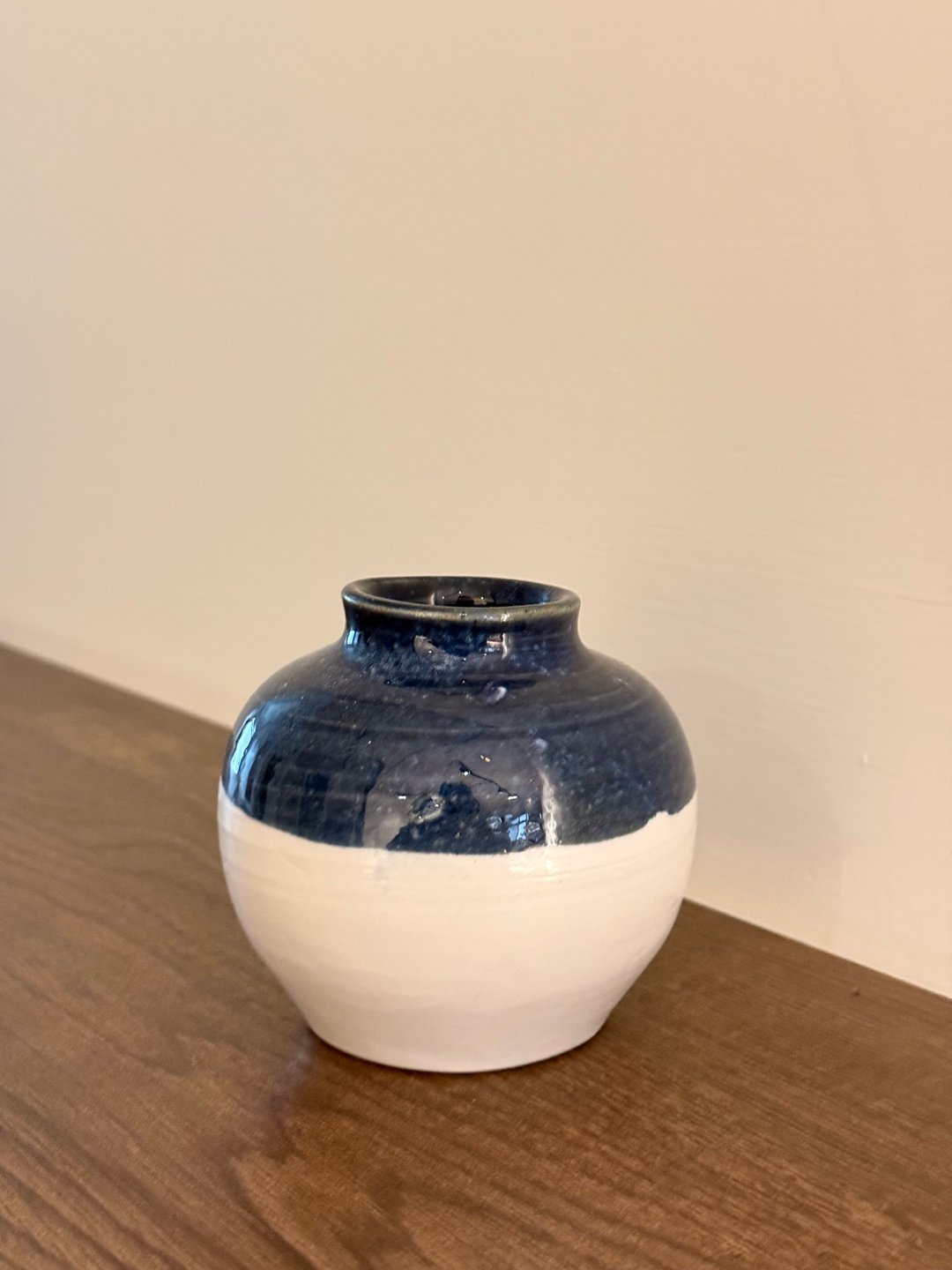 手拉坯陶作体验课 - 陶艺 - 陶 