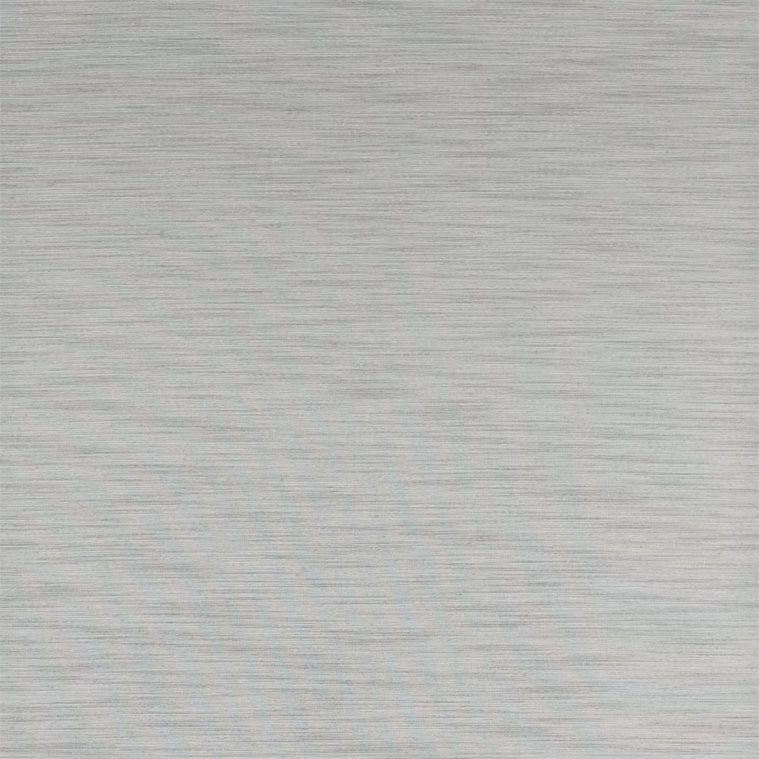 Zoffany_Akaishi Wallcoverings Wallcoverings _Rushes灯心草 - 墙贴/壁贴 - 纸 