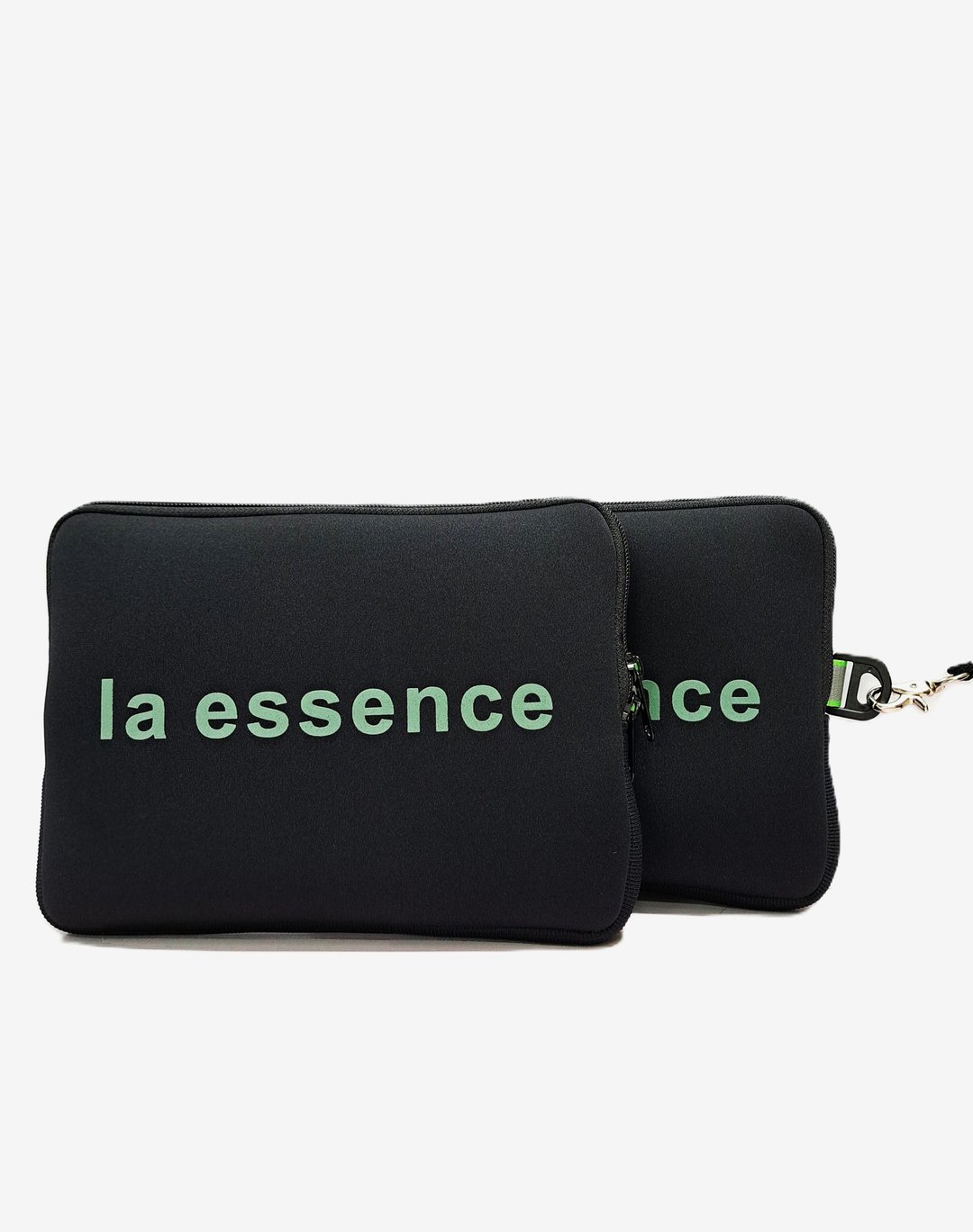 la essence 台湾精品制造 LE-108A  6-8寸 电子书阅读器 保护套 - 平板/电脑保护壳 - 防水材质 