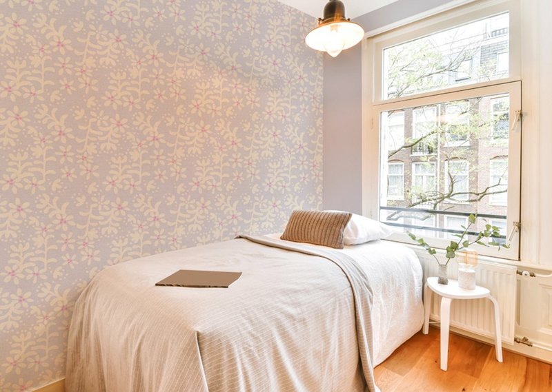 【老朋友限定礼】原创壁贴 | 美索不达米亚 - 墙贴/壁贴 - 其他材质 多色