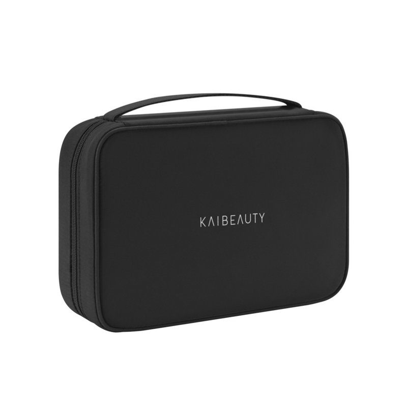 订制专业刷具包 - 化妆包/杂物包 - 其他材质 