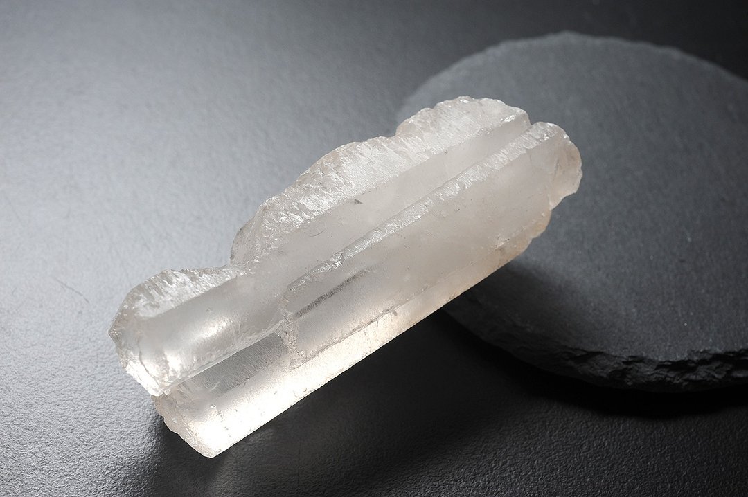 涅盘水晶   矿石/水晶/灵修/开运/招财/破煞/防小人2 - 摆饰 - 水晶 