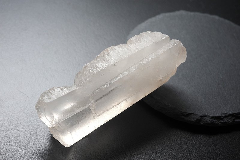 涅盘水晶   矿石/水晶/灵修/开运/招财/破煞/防小人2 - 摆饰 - 水晶 