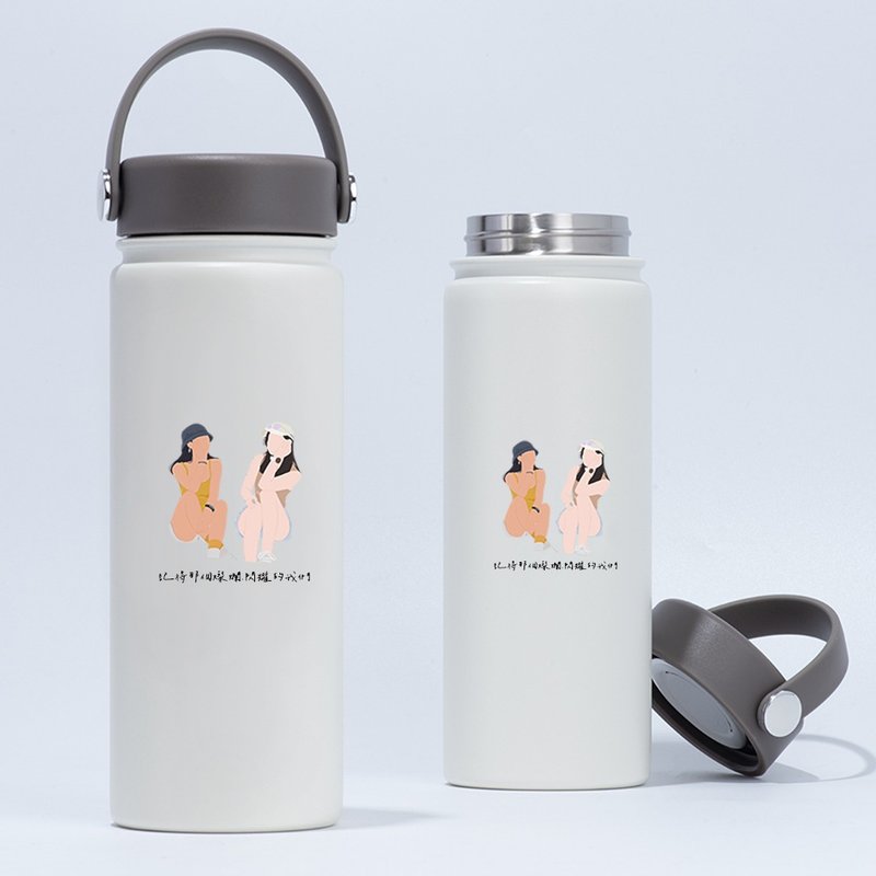 特殊订制规格加购 - 其他 - 其他材质 