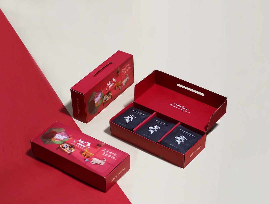 埃塞俄比亚 古吉 摩摩拉庄园  74112 品种  日晒处理法 滤挂咖啡 - 咖啡 - 其他材质 