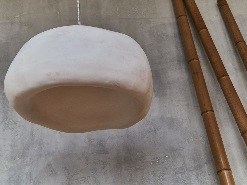 Pendant light     chandelier    ceiling Lamp - 灯具/灯饰 - 其他材质 白色