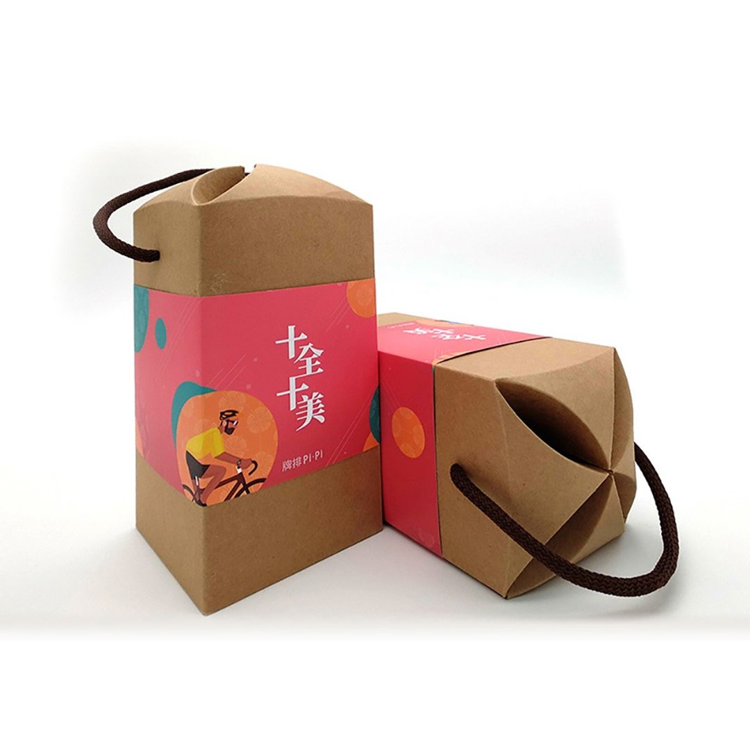 牌排 Pi Pi - (10+4入)创意奖牌展示,奖牌收纳,马拉松奖牌 - 摆饰 - 塑料 透明