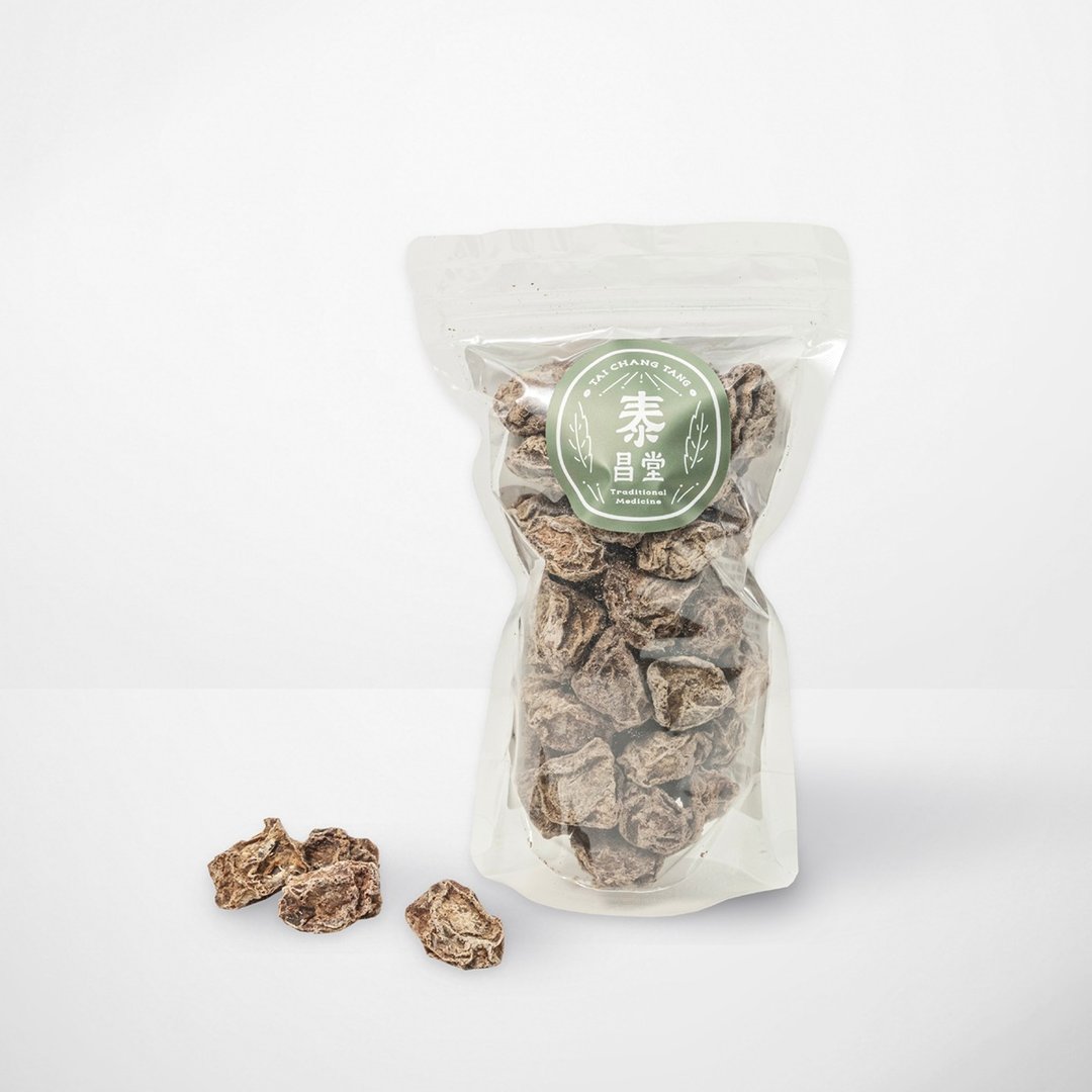 泰昌堂 | 六神梅 生津止渴 帮助消化 - 零食/点心 - 新鲜食材 